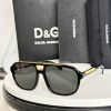 D*G Eyewear SIZE: 55-20-140