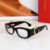 CAR Eyewear SIZE: 50-22-145