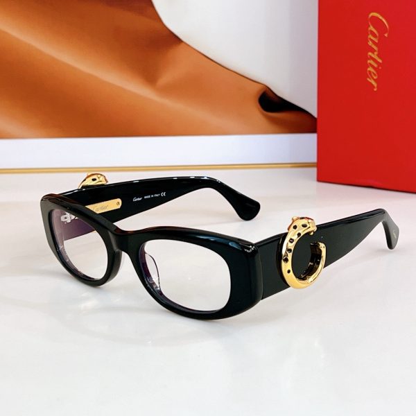 CAR Eyewear SIZE: 50-22-145