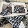 Dio* Swimwear #43