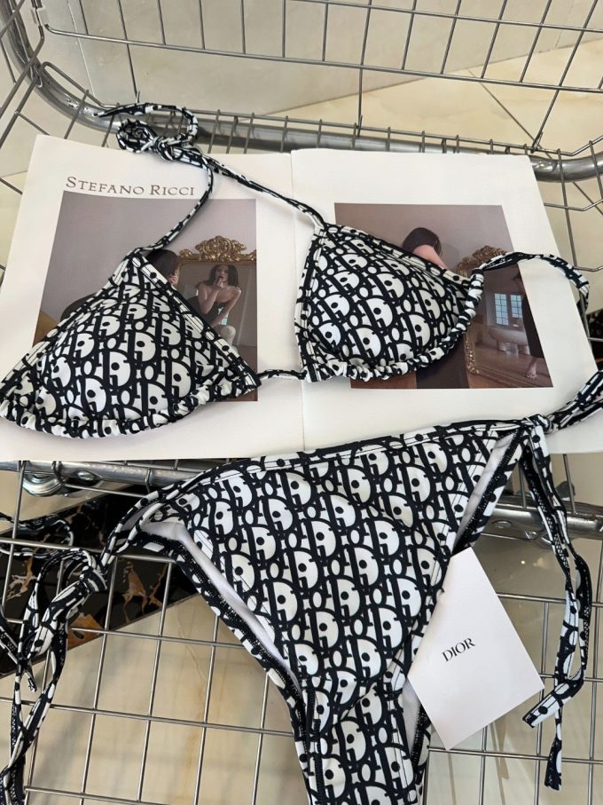 Dio* Swimwear #43 - Image 2