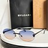 BVLG*RI Eyewear SIZE: 60-15-140
