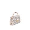 L hot sale Croisette N41581