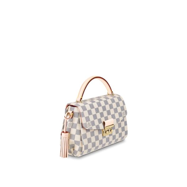 L hot sale Croisette N41581
