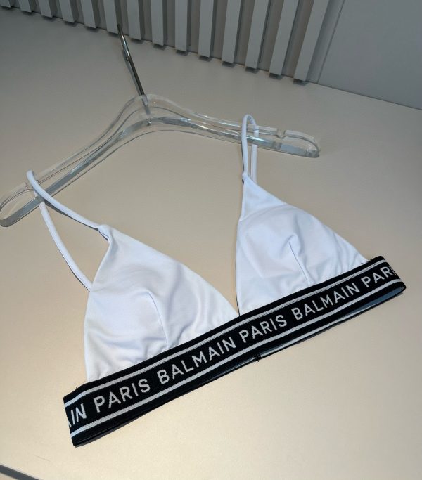 BALM* Swimwear #4