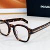 PRA Eyewear SIZE: 49-24-145