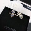 cc Earrings