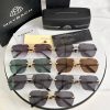 MAYBAC* Eyewear SIZE: 60-15-140