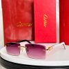 CAR Eyewear SIZE: 59-16-140