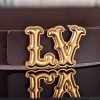 Fashion  Fashion Belt