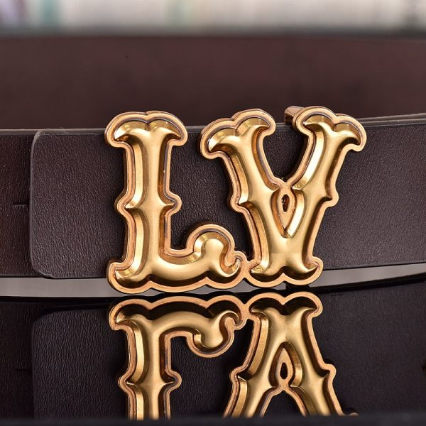 Fashion  Fashion Belt