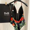 D&* Swimwear #23