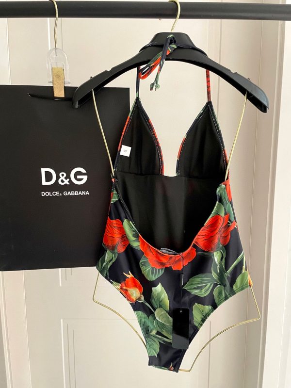 D&* Swimwear #23