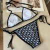 Dio* Swimwear #15