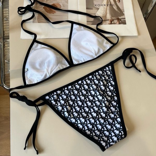 Dio* Swimwear #15