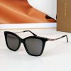 BVLG*RI Eyewear SIZE: 54-18-145