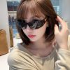 PRA Eyewear SIZE: 60-18-145