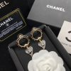 cc Earrings