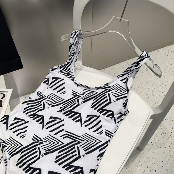 cc* Swimwear #109