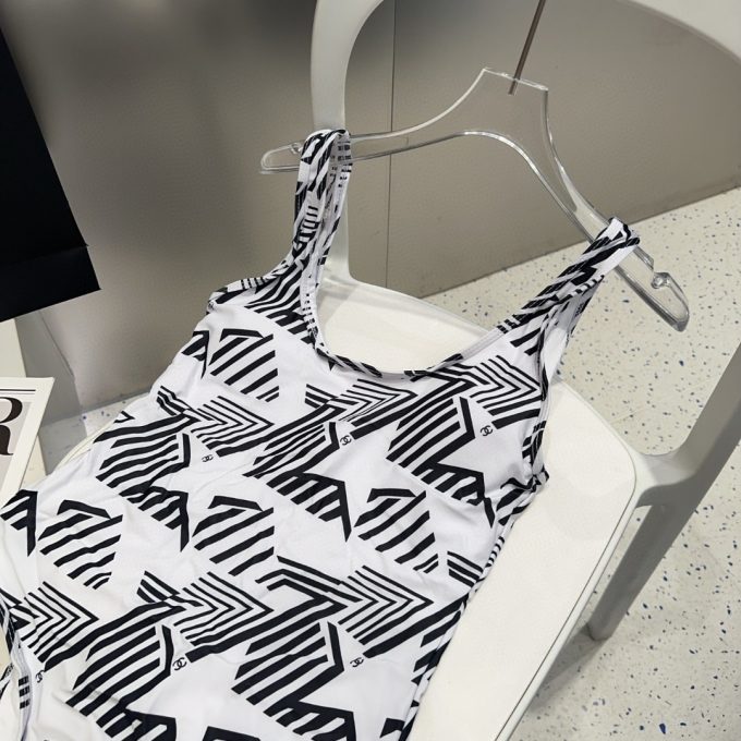 cc* Swimwear #109 - Image 2