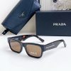 PRA Eyewear SIZE: 59-19-145