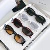 GENTLE MONSTE* Eyewear SIZE: 54-22-146
