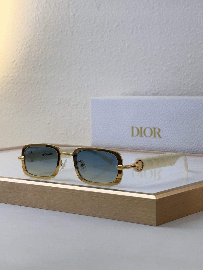 DI*R Eyewear SIZE: 56-17-140 - Image 10