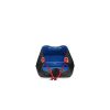 L M52853 Neonoe BB