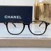 CC* Eyewear SIZE: 51-19-145
