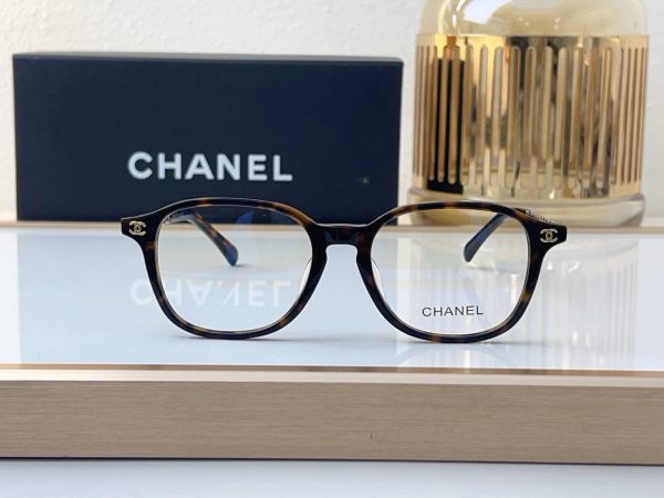 CC* Eyewear SIZE: 51-19-145
