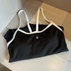 cc* Swimwear #50