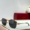 CAR Eyewear SIZE: 59-15-145