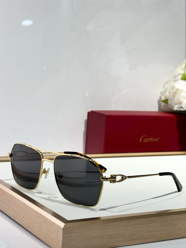 CAR Eyewear SIZE: 59-15-145