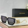 D*G Eyewear SIZE: 52-16-140