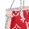 L M44567 Neverfull MM