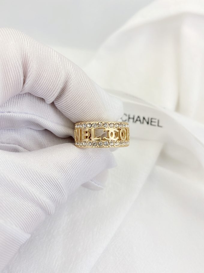 cc Ring - Image 4
