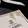 cc Earrings