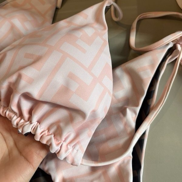 Fen* Swimwear #7