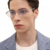 CAR Eyewear SIZE: 54-19-145