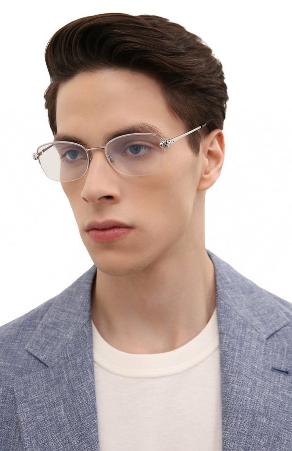 CAR Eyewear SIZE: 54-19-145