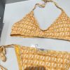 Fen* Swimwear #55