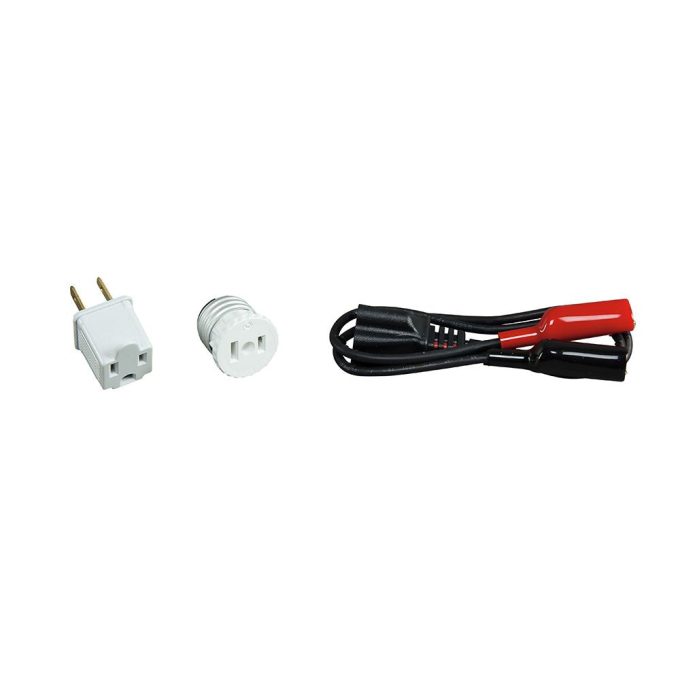 Klein Tools 69411 Circuit Breaker Finder Accessory Kit - Image 6