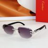 CAR Eyewear SIZE: 56-18-145
