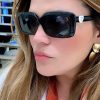 CC* Eyewear SIZE: 56-17-140