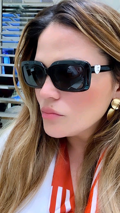CC* Eyewear SIZE: 56-17-140