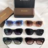 BVLG*RI Eyewear SIZE: 53-19-140
