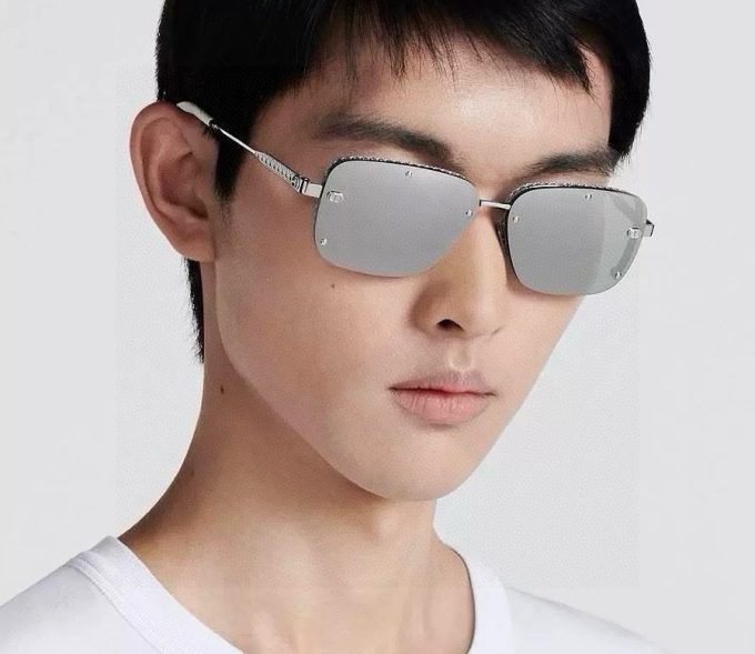 DI*R Eyewear SIZE: 58-13-140 - Image 11