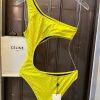 GG* Swimwear #8