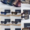 CC* Eyewear SIZE: 55-18-145