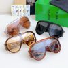 BOTTEG* VENE*A Eyewear SIZE: 132-1-129